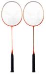 Badminton Vivo zestaw 2-rakietki 202