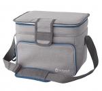 Torba termoizolacyjna Outwell Albatross L - z defektem