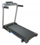 Bieżnia Strength Master TM1020