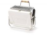 Mini kompaktowy grill Kenluck Athena