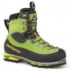 Buty wysokogórskie Zamberlan Expert Pro GTX RR - acid green