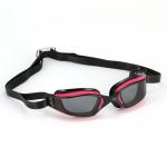 Aquasphere okulary Xceed Lady ciemne szkła EP131115 pink-black