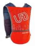 Kamizelka Marathon Vest Ultimate Direction