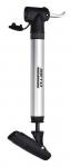 Pompka BETO uniwersalna CLD-012 T