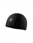 Phelps czepek Aqua Fit SA134EU0101 black