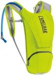 Plecak Camelbak CLASSIC 85 oz C1121301900