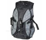 Plecak Rollerblade Unic Pro Backpack LT30 grey 06R82200 081