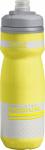 Bidon CamelBak Podium Chill 21 yellow 620 ml 1874 701062