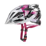 Kask Uvex AIR WING 41-4-426-01-15