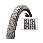 Opona rowerowa CST Classic One Eco C-219 TR-CS104 26x1.75