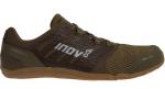 Buty inov-8 bare-xf 210 V2 khaki-gum