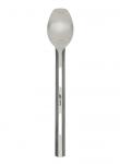 Łyżka turystyczna Esbit Long Titanium Spoon