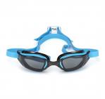 Aquasphere okulary Xceed ciemne szkła EP131113 blue-black