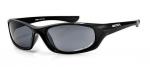 Okulary przeciwsłoneczne Arctica S-1004 - juniorskie