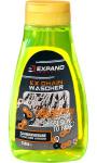 Preparat Expand Chain Wascher 250ml do mycia łańcucha