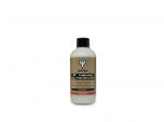 Uszczelniacz do opon bezdętkowych WTB TCS 2.0 237 ml (8oz)