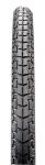 Opona rowerowa CST C-979 TR-CS156 700x35C