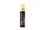 Spray naprawczy Trezado Turbo Repair 100 ml