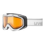Gogle Uvex G.gl 300