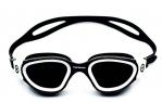 Okulary TriPower Molokai Black&White Polarized