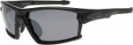 Okulary przeciwsłoneczne Goggle T558-4P