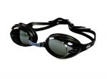 Fashy okulary do pływania Power 4155 smoke