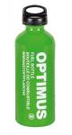 Butelka na paliwo OPTIMUS FUEL 300 ml