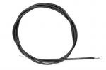 Linka hamulca Shimano przód z pancerzem 800x900
