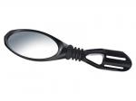 Lusterko BLACKBURN MULTI MIRROR mtb czarne