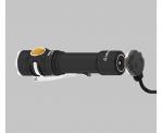 Latarka Armytek Prime C2 Pro Magnet USB Warm