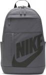 Plecak Nike DD0559068 Elemental Backpack HBR szary
