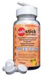 Elektrolityczne Pastylki do ssania SaltStick - 60 szt Smak pomarańczowy
