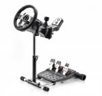 Stojak dla kierownic Wheel Stand Pro T500 DELUXE