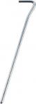 Szpilka Easy Camp Steel Pegs 19cm 1 sztuka stal