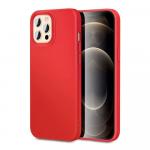 Etui ESR Cloud Apple iPhone 12/12 PRO CLOVER - Red