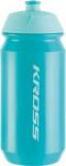 Bidon Kross PURE 500 ml celeste