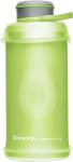 Ultralekka składana butelka HYDRAPAK Stash 750 ml - zielona