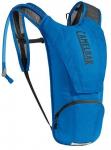 Plecak Camelbak CLASSIC 85 oz C1121403900