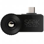 Kamera Seek Thermal CompactXR Android USB-C, CT-AAA