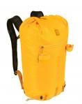 Ultralekki plecak Blue Ice Dragonfly 18 l - yellow