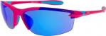 Okulary przeciwsłoneczne Goggle E660-4