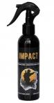 Płyn do odświeżania i dezodoryzacji obuwia Impact 200 ml