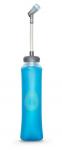 Butelka dla biegacza HydraPak Ultraflask 600 ml