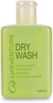 Żel antybakteryjny Lifeventure Dry Wash Gel 100ml