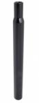 Wspornik siodła aluminiowy 27.2 x 300mm czarny