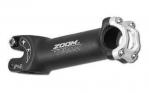 Wspornik kierownicy Zoom TDS-D261 Ahead 28,6x80mm+10\'