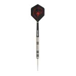 Rzutki Unicorn Core Tungsten darts 25g ostre 07775