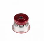 Stery Dartmoor Flash EC34/ZS49, red devil