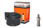 Dętka CST 24x1.3/8 MP-Dunlop
