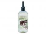 Olej do łańcucha WELDTITE PURE BIKE OIL ALL WEATHER (warunki suche i mokre) 150ml